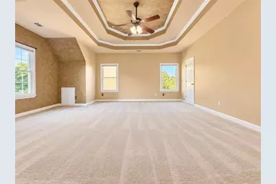 5970 Findley Chase Drive, Duluth, GA 30097 - Photo 11