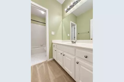 5970 Findley Chase Drive, Duluth, GA 30097 - Photo 19
