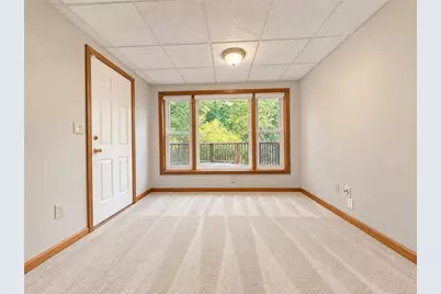 5970 Findley Chase Drive, Duluth, GA 30097 - Photo 23