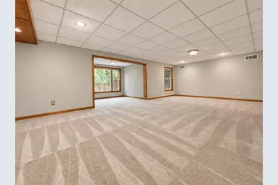 5970 Findley Chase Drive, Duluth, GA 30097 - Photo 21