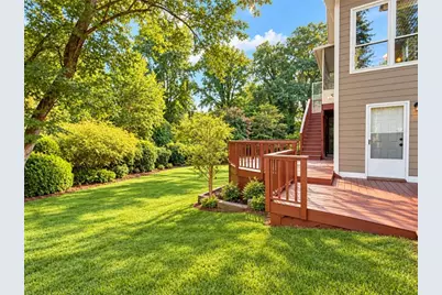 5970 Findley Chase Drive, Duluth, GA 30097 - Photo 25