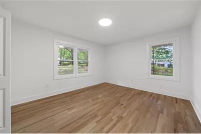 1023 Milam Circle, Clarkston, GA 30021 - Photo 25