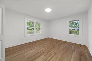 1023 Milam Cir, Clarkston, GA 30021 - Photo 25