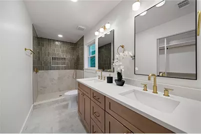1023 Milam Circle, Clarkston, GA 30021 - Photo 19