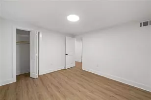 1023 Milam Cir, Clarkston, GA 30021 - Photo 35