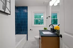 1023 Milam Cir, Clarkston, GA 30021 - Photo 23