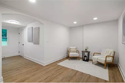 1023 Milam Circle, Clarkston, GA 30021 - Photo 27