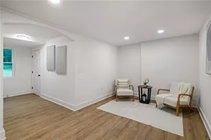 1023 Milam Cir, Clarkston, GA 30021 - Photo 27