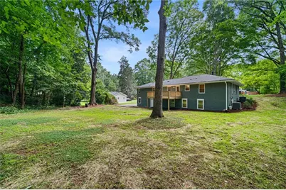 1023 Milam Circle, Clarkston, GA 30021 - Photo 41