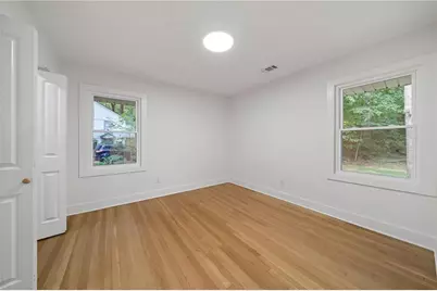 1023 Milam Circle, Clarkston, GA 30021 - Photo 21