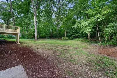 1023 Milam Circle, Clarkston, GA 30021 - Photo 39