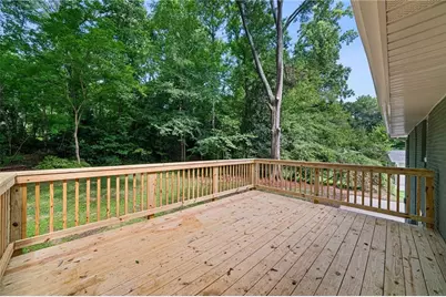 1023 Milam Circle, Clarkston, GA 30021 - Photo 11