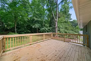 1023 Milam Cir, Clarkston, GA 30021 - Photo 11