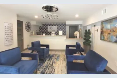 2225 Godby Road #100, College Park, GA 30349 - Photo 1