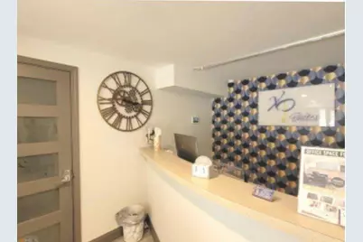 2225 Godby Road #100, College Park, GA 30349 - Photo 7