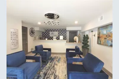 2225 Godby Road #100, College Park, GA 30349 - Photo 3