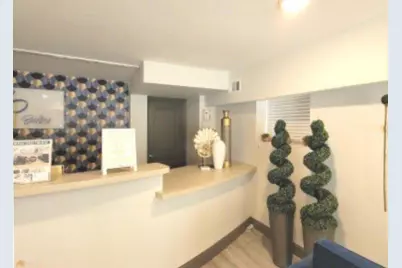 2225 Godby Road #100, College Park, GA 30349 - Photo 5
