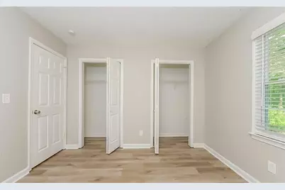 135 Willow Shoals Drive, Covington, GA 30016 - Photo 23