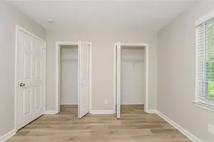 135 Willow Shoals Dr, Covington, GA 30016 - Photo 23