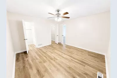 135 Willow Shoals Drive, Covington, GA 30016 - Photo 17
