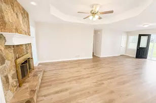 135 Willow Shoals Dr, Covington, GA 30016 - Photo 13