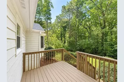 135 Willow Shoals Drive, Covington, GA 30016 - Photo 9