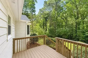 135 Willow Shoals Dr, Covington, GA 30016 - Photo 9