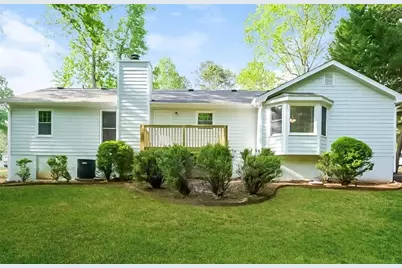 135 Willow Shoals Drive, Covington, GA 30016 - Photo 11