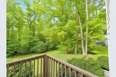 135 Willow Shoals Drive, Covington, GA 30016 - Photo 9