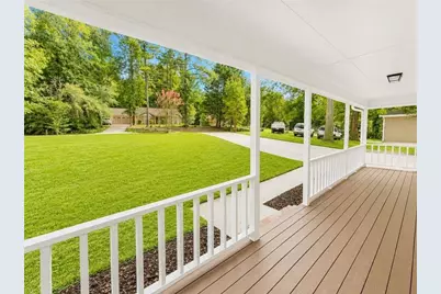135 Willow Shoals Drive, Covington, GA 30016 - Photo 7