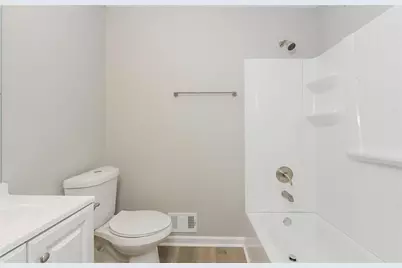 135 Willow Shoals Drive, Covington, GA 30016 - Photo 21