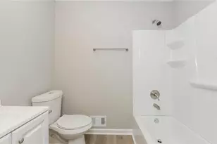 135 Willow Shoals Dr, Covington, GA 30016 - Photo 21