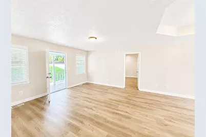 135 Willow Shoals Drive, Covington, GA 30016 - Photo 17