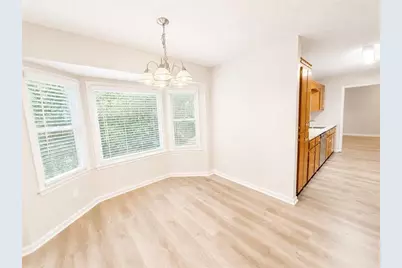135 Willow Shoals Drive, Covington, GA 30016 - Photo 15