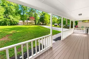 135 Willow Shoals Dr, Covington, GA 30016 - Photo 3