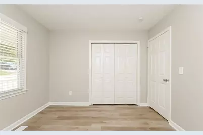 135 Willow Shoals Drive, Covington, GA 30016 - Photo 21