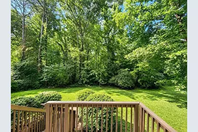135 Willow Shoals Drive, Covington, GA 30016 - Photo 7
