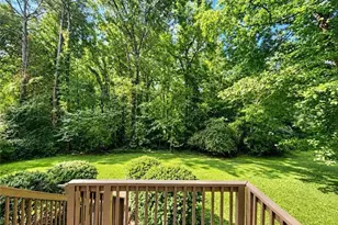 135 Willow Shoals Dr, Covington, GA 30016 - Photo 7