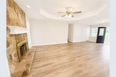 135 Willow Shoals Drive, Covington, GA 30016 - Photo 13