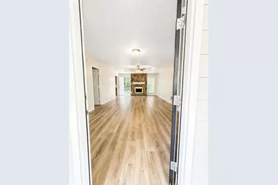 135 Willow Shoals Drive, Covington, GA 30016 - Photo 13