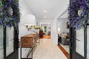 3616 Chelsea Crescent NE, Atlanta, GA 30319 - Photo 7