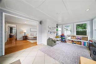 3616 Chelsea Crescent NE, Atlanta, GA 30319 - Photo 27