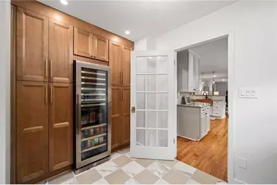 3616 Chelsea Crescent NE, Atlanta, GA 30319 - Photo 25
