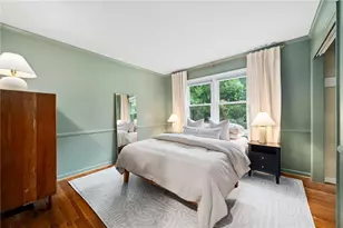 3616 Chelsea Crescent NE, Atlanta, GA 30319 - Photo 35