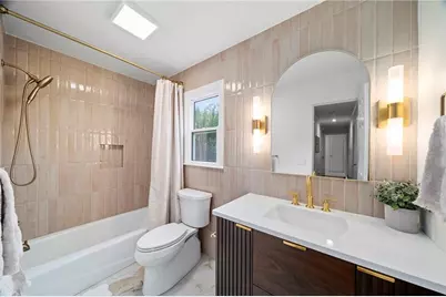 3616 Chelsea Crescent NE, Atlanta, GA 30319 - Photo 37