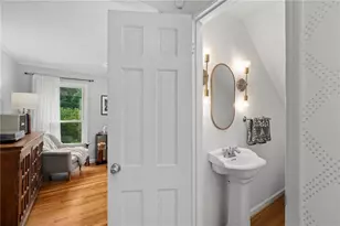 3616 Chelsea Crescent NE, Atlanta, GA 30319 - Photo 29