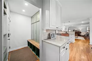3616 Chelsea Crescent NE, Atlanta, GA 30319 - Photo 21