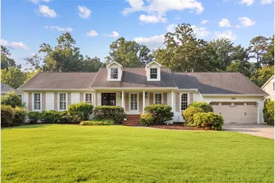 3616 Chelsea Crescent NE, Atlanta, GA 30319 - Photo 1