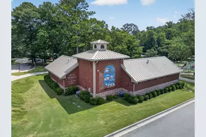 [Address not provided], Lilburn, GA 30047 - Photo 5