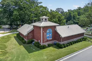 3942 Fulson Dr, Lilburn, GA 30047 - Photo 5